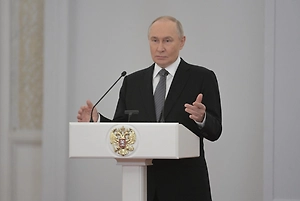 «Все люди нужны своей Родине»: Герой России рассказал о внимании Путина к россиянам