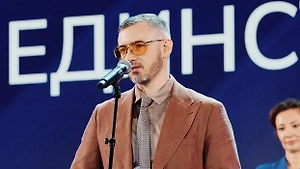 Стало известно о состоянии разработчика дронов «Овод» после покушения в Туле