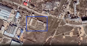 «Отключаем Одессу от электричества»: Военкор Коц показал удар ВС РФ по ТЭЦ и семи подстанциям