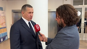 «Учить детей держать оружие»: Трутнев рассказал о новом турнире для молодёжи на Дальнем Востоке