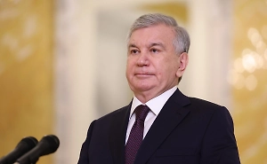 Президент Узбекистана направил в РФ спецгруппу после атаки ВСУ на Нижнекамск