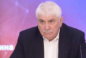 «Террористический шантаж»: В Госдуме раскрыли, зачем ВСУ атаковали Нижнекамск