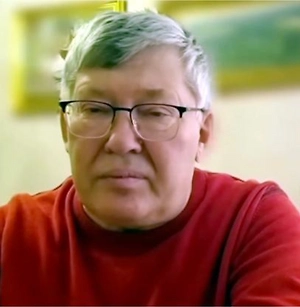 Связь — это нервная система боя. Нет связи — всё встаёт. Мы знаем, что у противника был Starlink и другие системы — и это долго давало им преимущество. Но сейчас у нас в этом направлении настоящий прорыв. То есть это устройство лучше, чем Starlink.