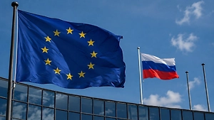 СВР заявила о новом способе давления на российских спортсменов перед соревнованиями