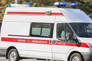 В Белгороде после атаки БПЛА повреждения получили около 950 квартир