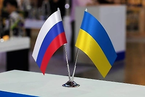 «Все возможности»: Посланник Трампа оценил шансы РФ урегулировать конфликт на Украине