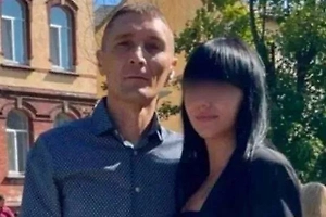 Тело выбросил в болото: Пожизненный срок дали отчиму за убийство 7-летнего пасынка под Калининградом