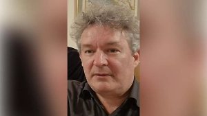 «Знал, что делает»: Боуз разнёс коллегу из FAZ за вопрос Зеленскому