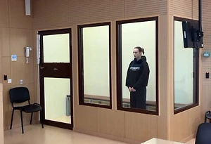 Суд оставил в СИЗО блогершу Шурыгину, несмотря на перенесённую вагинопластику