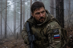 В Новом Поле бойцы ВС РФ заглянули к ВСУ на чашку чая и без боя взяли их в плен