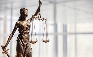 Полковник Таразевич отверг обвинение в хищении 700 млн на поставках консервов