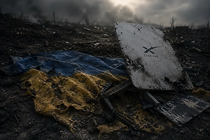 «Заплатят немцы и британцы»: Запад спасёт Украину от взбунтовавшейся Польши