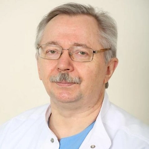 Вы имеете мишень, которую определяют специальными методами исследования, и против этой мишени есть «пули», которые отливают специально под неё.