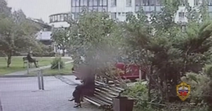 В Москве мошенники развели школьницу на 32 млн — она сама дала ключи от квартиры