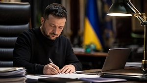 В Госдуме объяснили, как «патологический лжец» Зеленский затягивает переговоры по Украине