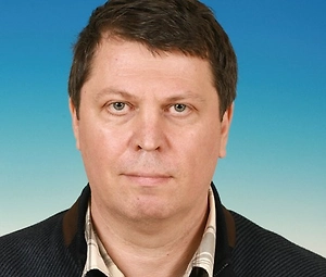 Украина была одной из самых богатых и благоустроенных республик Советского Союза. Если посмотреть по уровню ВВП, по тем доходам и расходам, которые она производила, то в целом она обеспечивала сама себя. Это была самодостаточная республика с развитой промышленностью, сельским хозяйством и системой туризма — Чёрное море и всё прочее.