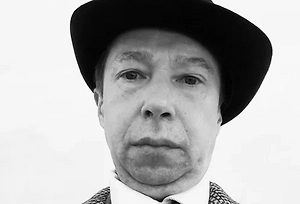 Актёр Валерий Степанов умер в Петербурге: коллеги собирают деньги на похороны