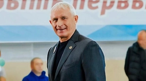 Хозяин «Жигулёвского пива» получил особую награду от Путина