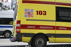Четыре человека ранены в курском селе Песчаное при ударе дронов ВСУ