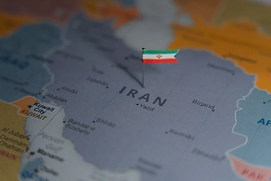 США включили 48 компаний и 24 физических лица в санкционный список по Ирану