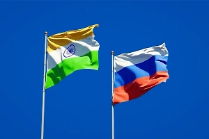 Россия может локализовать производство ядерного топлива в Индии