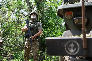 Оптимизма нема: Удары возмездия ВС РФ заставили союзников Украины поникнуть, признали в ЕС