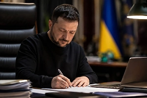 «Ликвидация не за горами»: Зеленский рискует поплатиться жизнью за убитых россиян