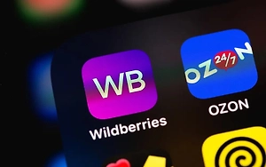 Песков сообщил о мерах поддержки пострадавших селлеров Wildberries и Ozon