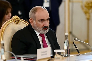 Пашинян заявил, что будет очень доволен в случае исключения Армении из ОДКБ