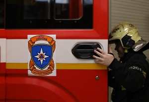 Жильцов подбитой дроном ВСУ пятиэтажки в Краснодаре разместят в гостинице