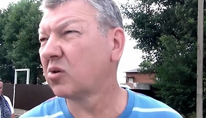 Участнику ОПГ «Покровские» Ечкалову ужесточили приговор из-за захвата «Кущёвского»
