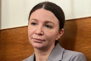 Адвокат Блиновской раскрыла, как осуждённая блогерша будет праздновать 45-летие