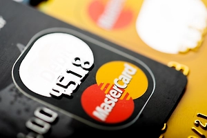 По 4 млн в день после ухода: Российские активы продолжают приносить деньги Mastercard