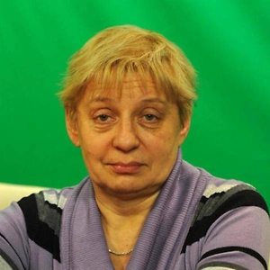 В принципе, бабье лето случается в наших широтах и, в частности, в Московском регионе отнюдь не каждый год. Следовательно, случится ли оно в этом году и насколько продолжительным будет этот период, пока сказать сложно. Однако единственное, что можно отметить с уверенностью: первая пятидневка сентября действительно будет с температурой воздуха чуть выше климатической нормы.