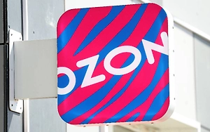 Застрахованные от атак беспилотников продавцы Ozon получат компенсации
