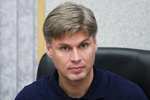 «Своим рублём отвечает за результат»: Баканов объяснил силу частного бизнеса в космосе