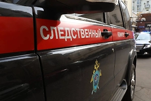 За убийство вдовы экс-вице-премьера Дагестана задержан 18-летний друг её сына