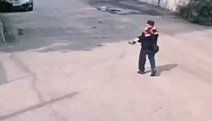 Суд отправил в СИЗО похитителя пятилетнего мальчика из Новокузнецка