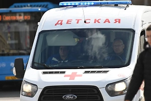 Тело четвёртой погибшей в Краснодаре девочки нашли под завалами детского центра