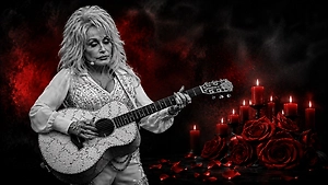 Умерла Долли Партон — автор I Will Always Love You: причина смерти и биография королевы кантри