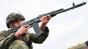 Массовая «зачистка» неба: Счёт сбитым дронам ВСУ пошёл на сотни тысяч