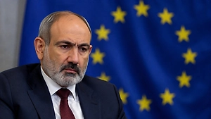 Мечта без шансов: Во Франции назвали иллюзией надежды Армении на вступление в ЕС