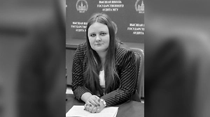 «Расколют быстро»: Криминалист назвал возможные мотивы убийства жены экс-вице-премьера Дагестана