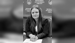Убийство перечеркнет всё: Адвокат объяснила, почему сын Каменевой не увидит её денег