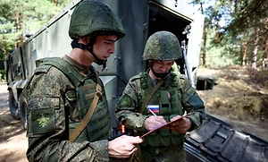 «Ходят как на работу»: Военкор оценил эффективность ночных ударов по Киеву и Одессе