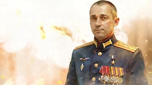 Четыре осколочных ранения и ни шагу назад: Как казак Молот удержал позиции и повёл танки на Лиман