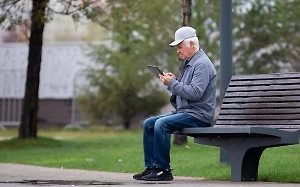 До 20 тысяч сверху: В Подмосковье напомнили о доплате пенсионерам 65+