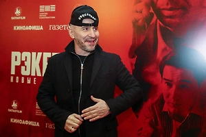 «Бумер» может вернуться на экраны: Режиссёр Буслов задумал фильм о начале легендарной истории