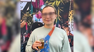 Среди пропавших без вести в Непале есть 34-летняя россиянка, переехавшая в США