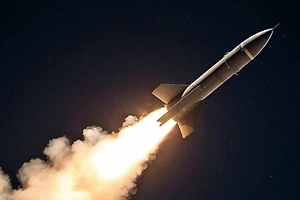 «Преодолеть 1000 км»: Армия России взяла в прицел заводы ВСУ на западе Украины
